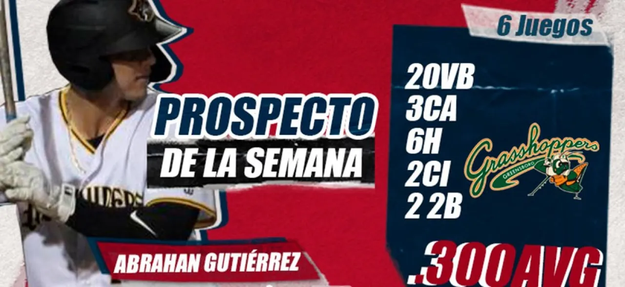 prospecto