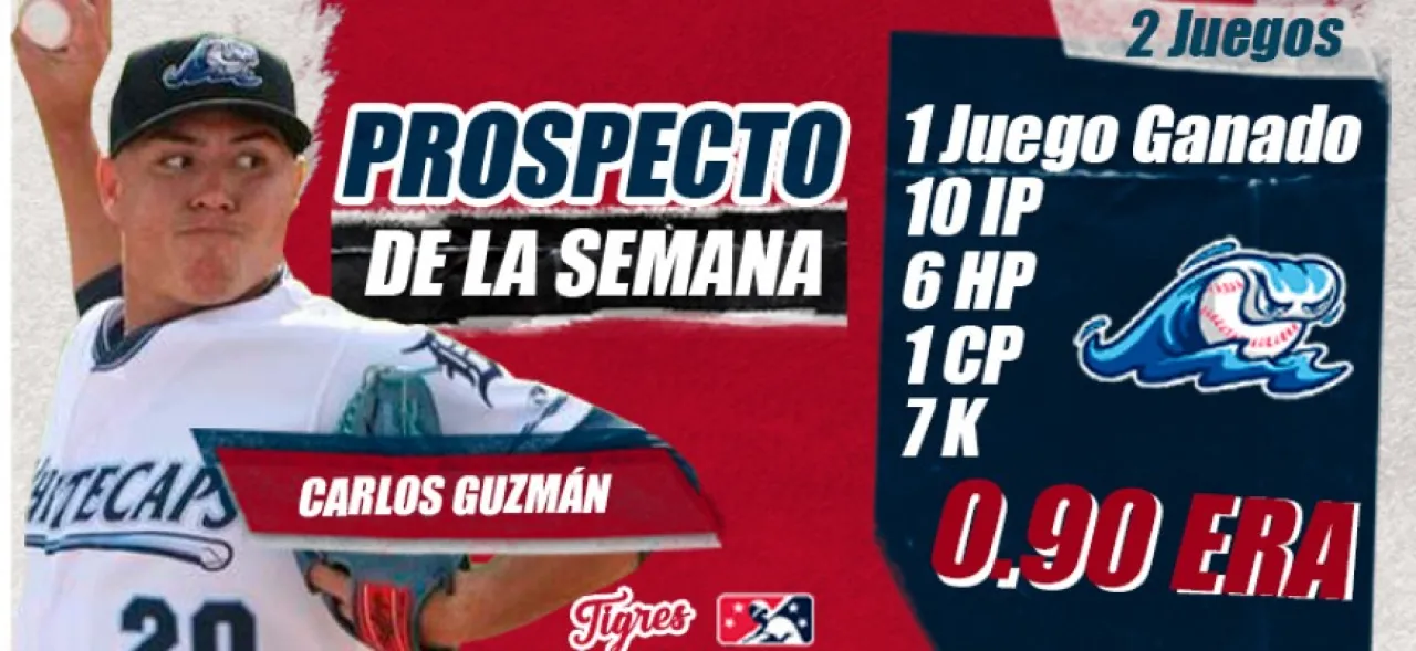 guzman.pg