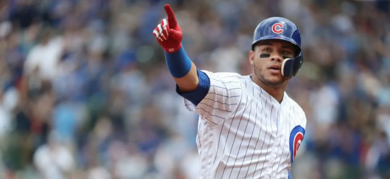 CONTRERAS