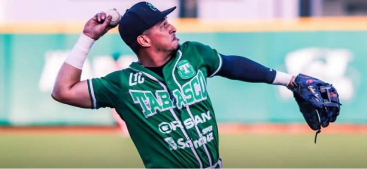 GARCIA ALL STAR