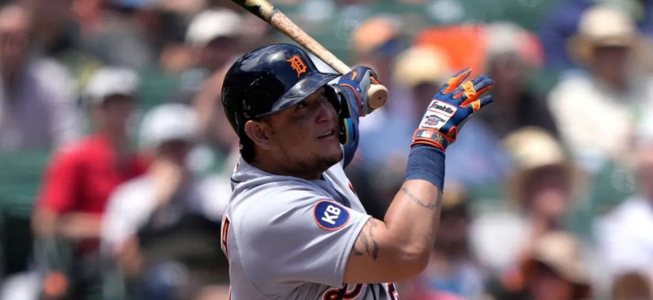 Miggy