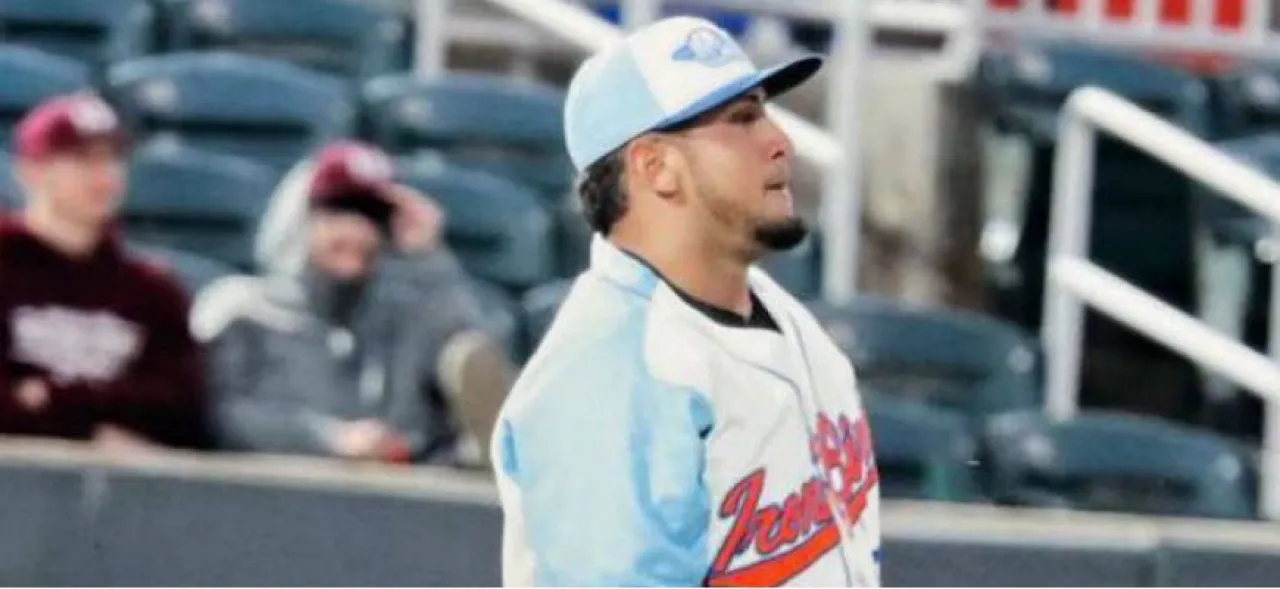 PINTO