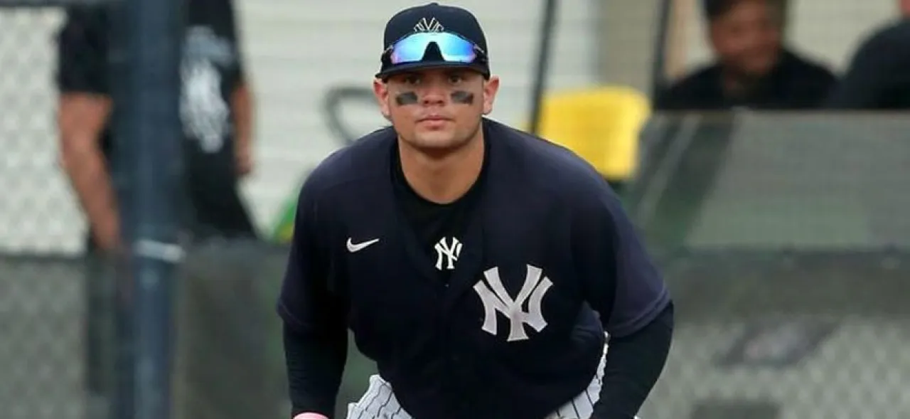 jesus rodriguez