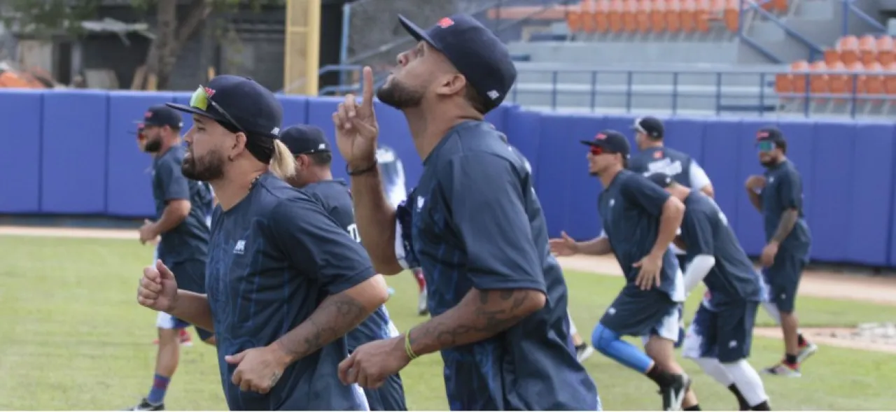 JoseMartinez