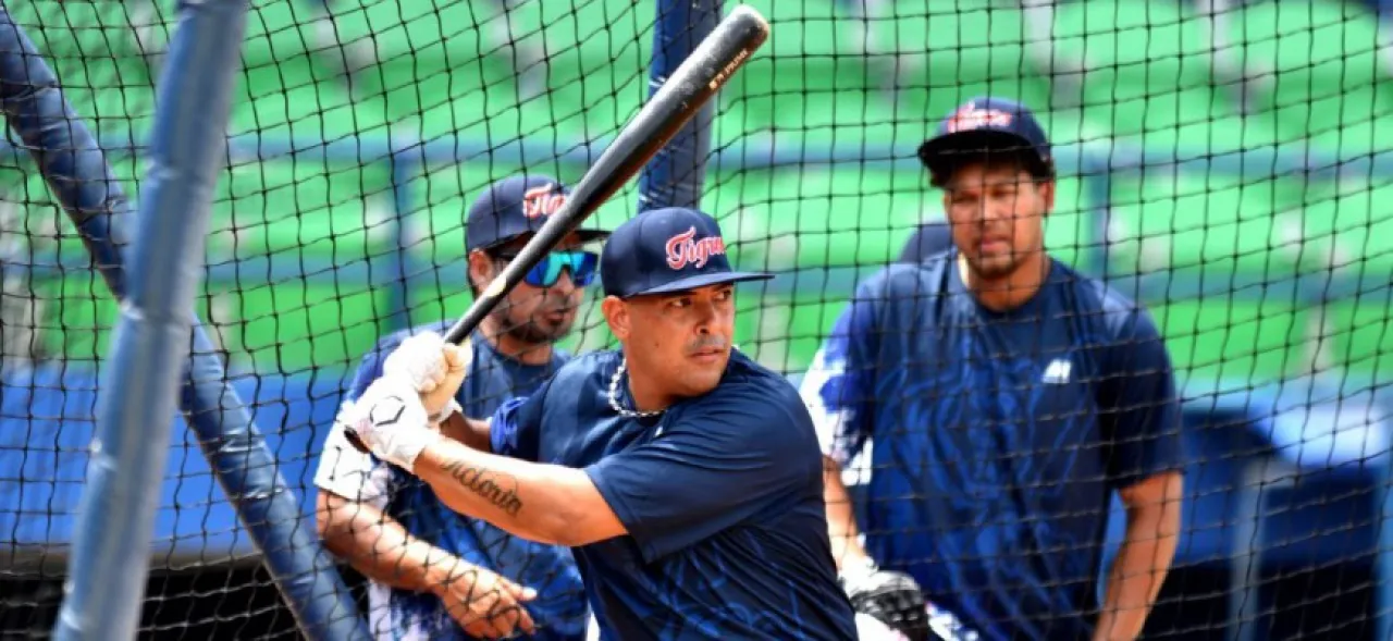 RobinsonCabrera