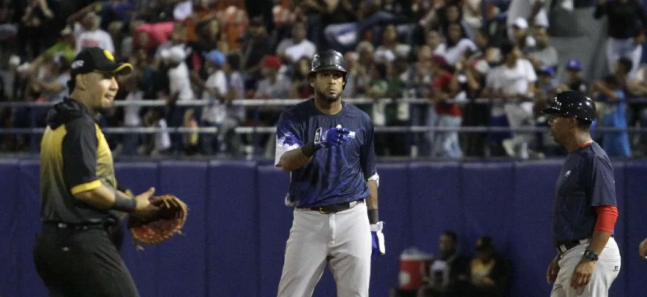 JoseMartinez