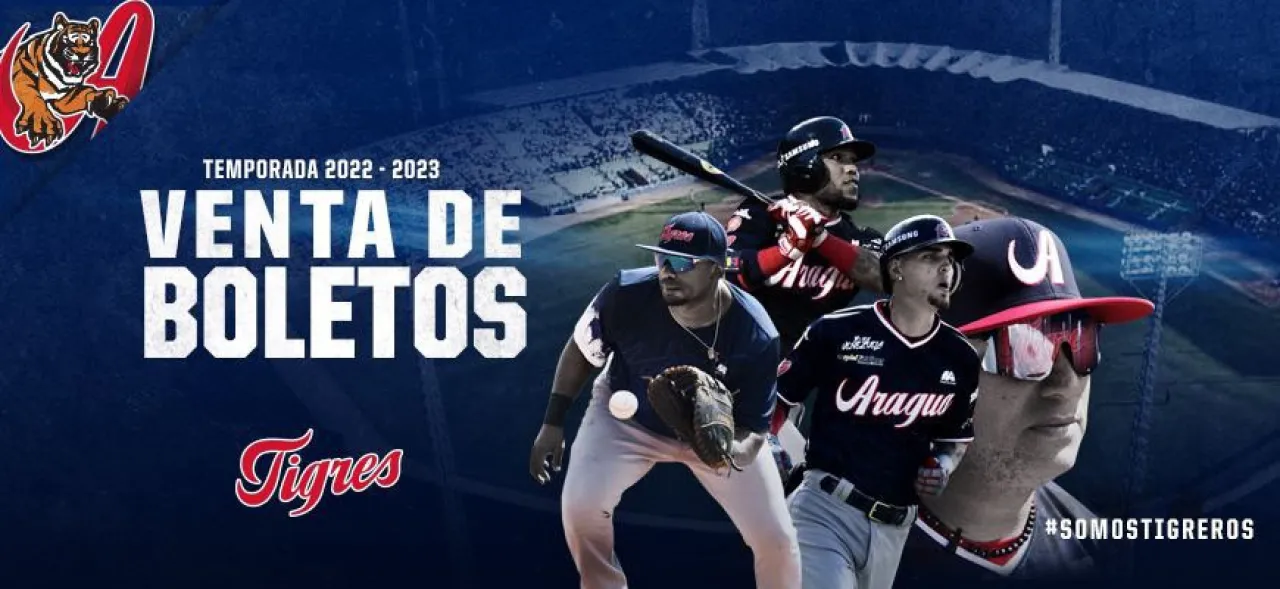 Boletos