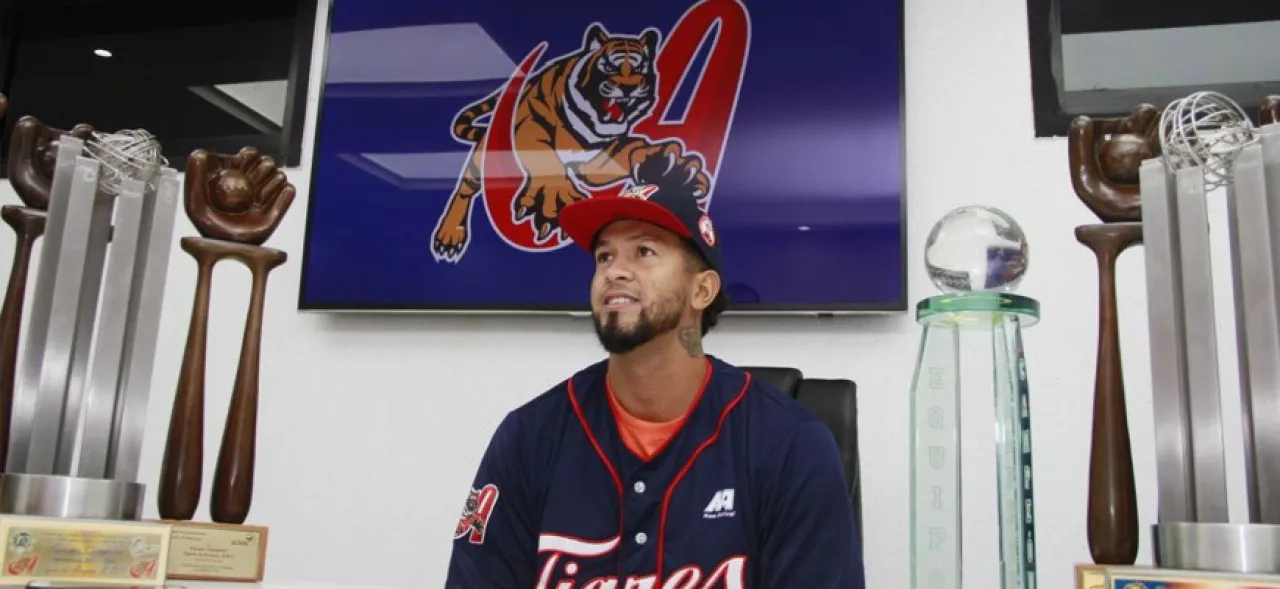 Cheslor