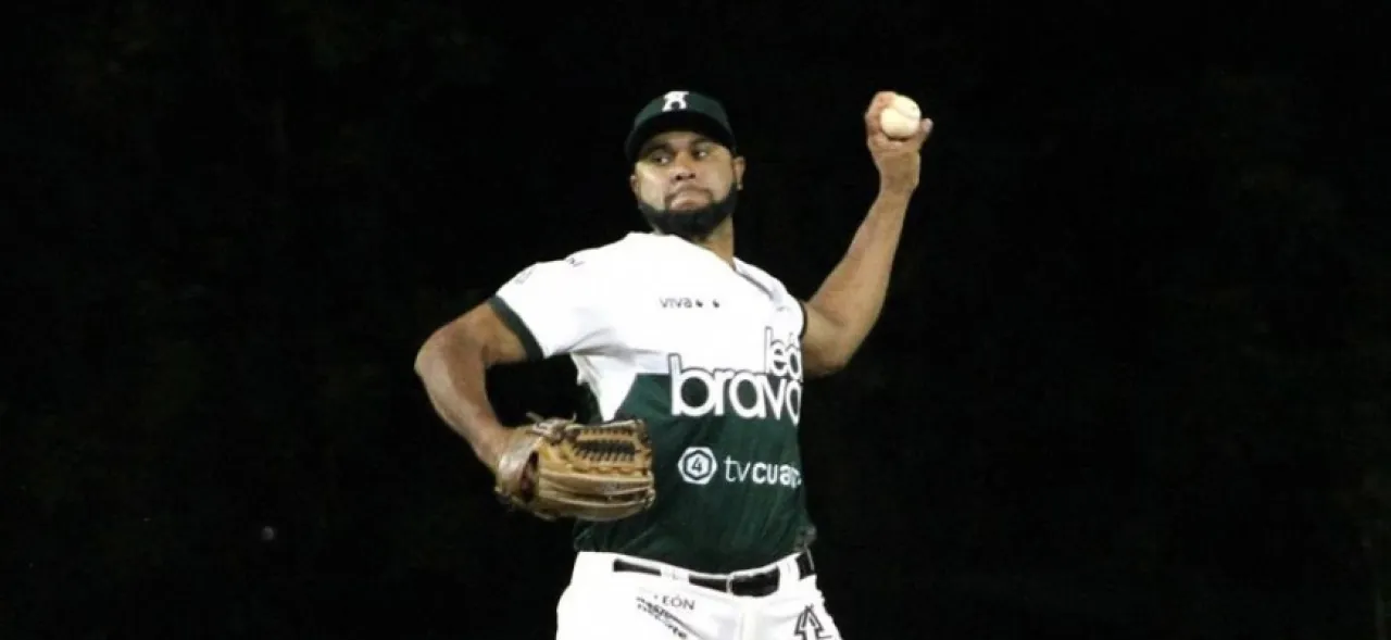Vargas