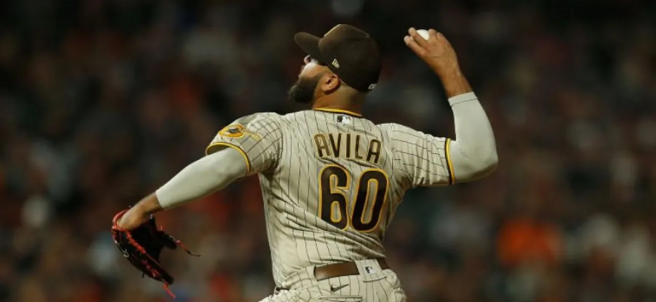 Avila