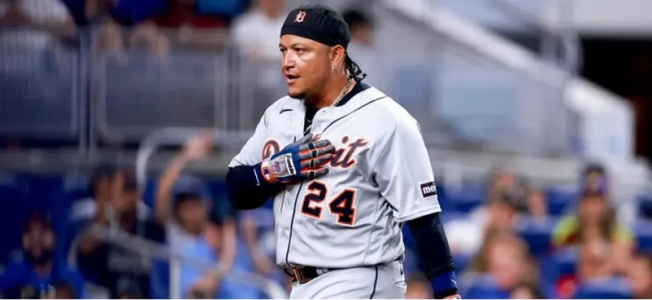 Miggy