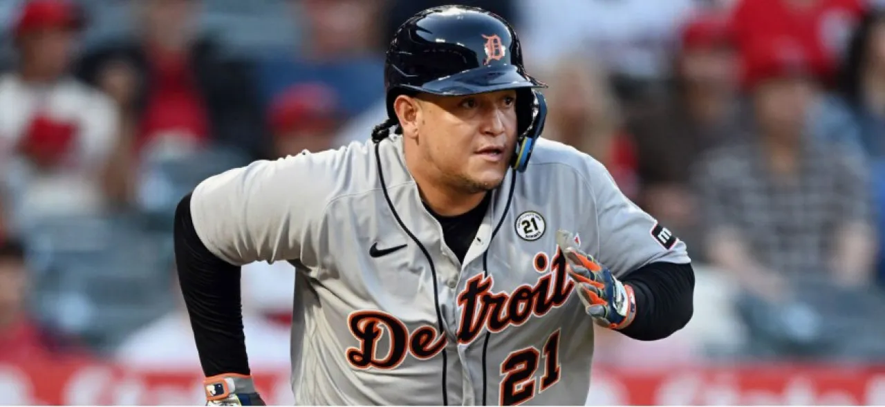 Miggy2
