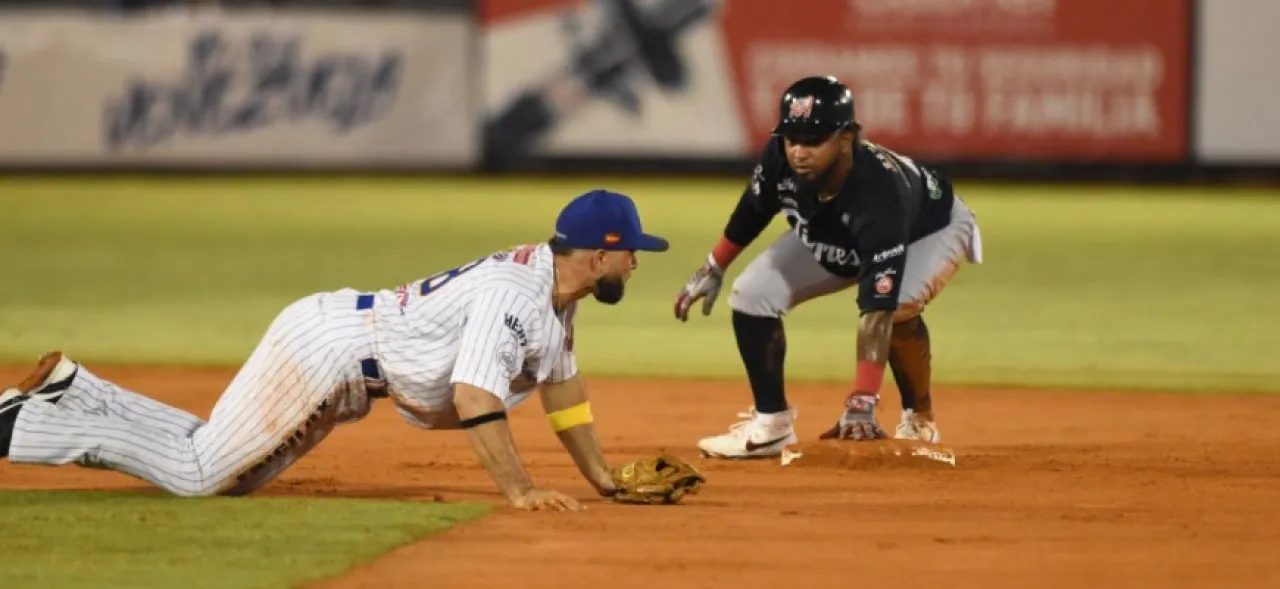 8vo juego