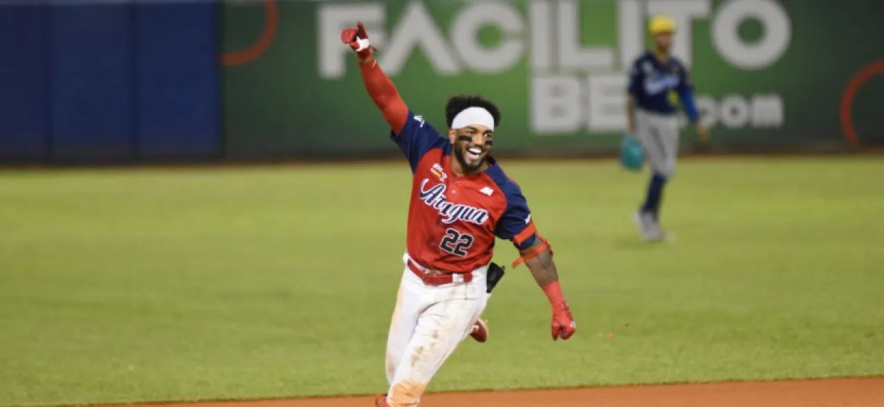 juego26