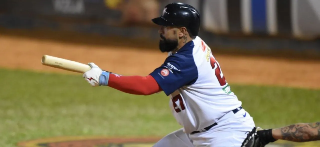 juego42