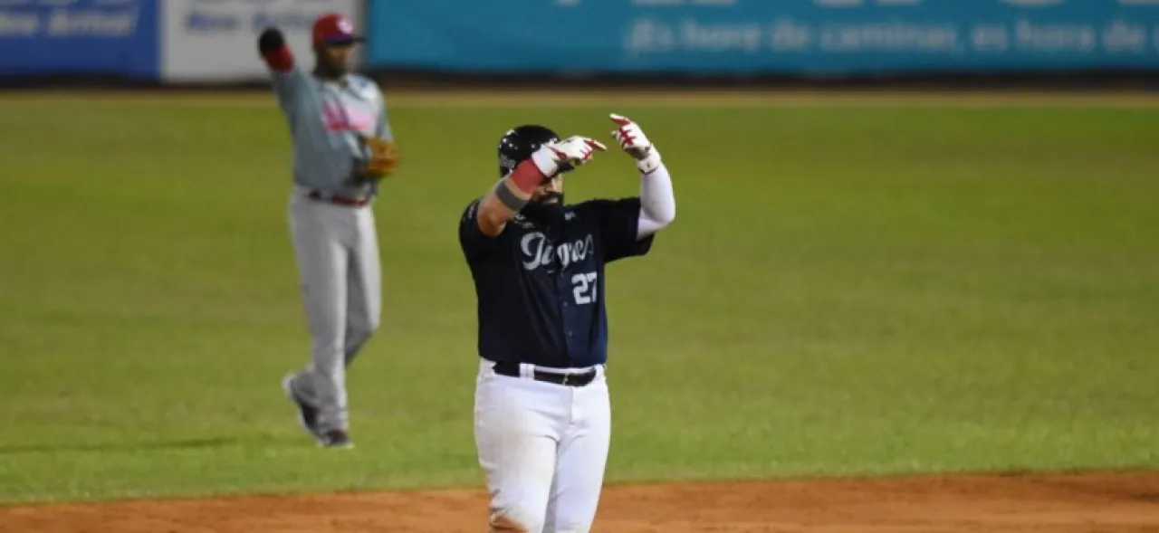 Juego49