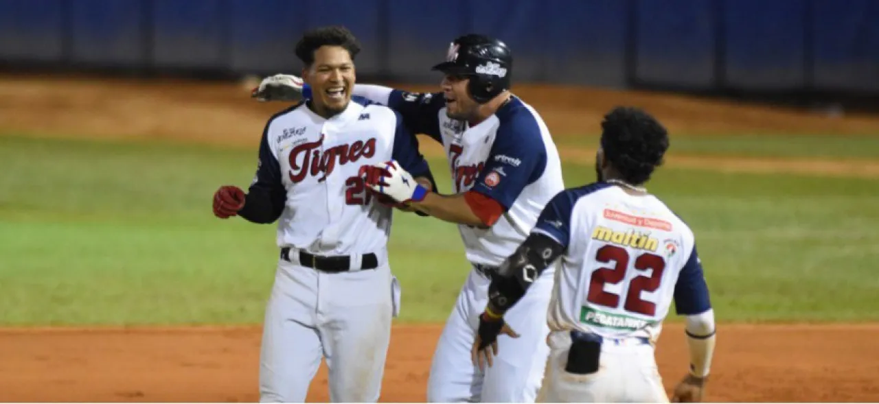 Juego51