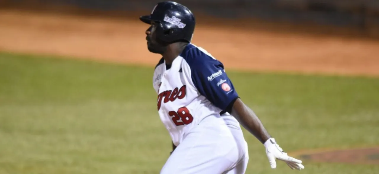 Pirela