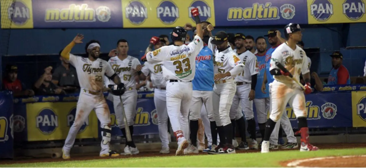 web celebracion