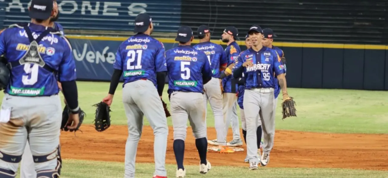 PRENSA TIGRES
