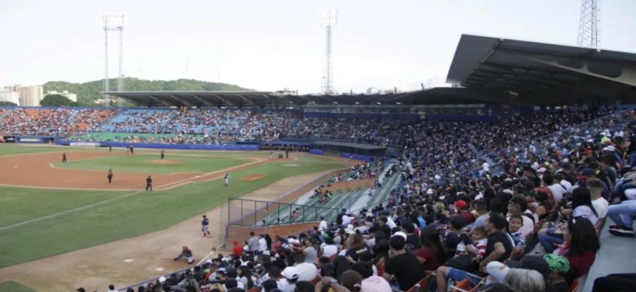 LLENAZO